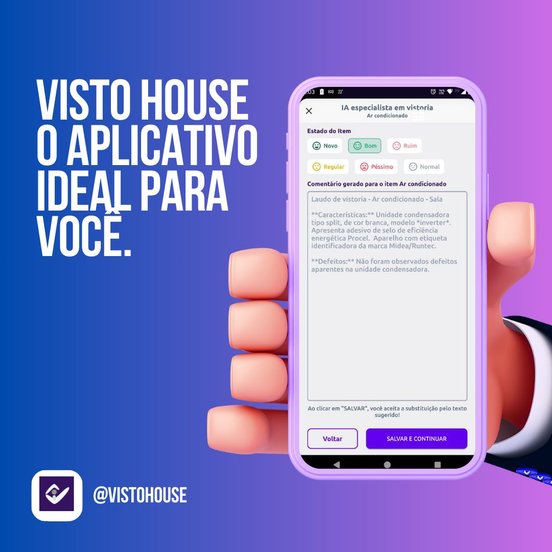 Roteirização de Vistorias Imobiliárias para Locação: Um Guia Prático para Iniciantes